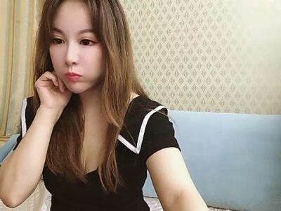 YuJie_ nude pussy Live Sex Chat & Recorded Videos