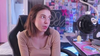yuki_ame nude pussy Live Sex Chat & Recorded Videos
