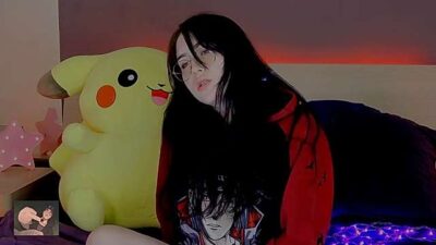 _YUMI_CHAN nude pussy Live Sex Chat & Recorded Videos