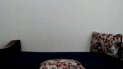 Yuna_kimm nude pussy Live Sex Chat & Recorded Videos