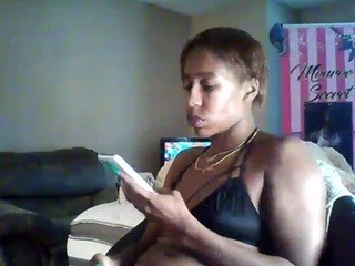 Yvonne nude on cam – live sex chat