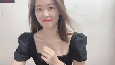 YY-001 nude pussy Live Sex Chat & Recorded Videos