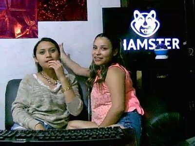 zandor6ghal nude pussy Live Sex Chat & Recorded Videos