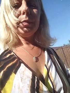 zarinaicy nude pussy Live Sex Chat & Recorded Videos