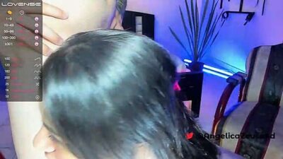 zeusyangelicaa nude pussy Live Sex Chat & Recorded Videos