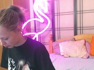Zlatabenovski nude on cam – live sex chat