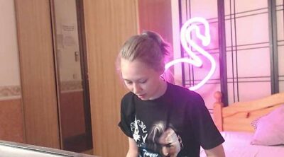 ZlataBenovski nude pussy Live Sex Chat & Recorded Videos
