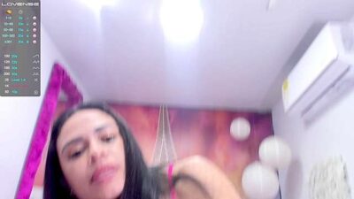 zoesteele nude pussy Live Sex Chat & Recorded Videos
