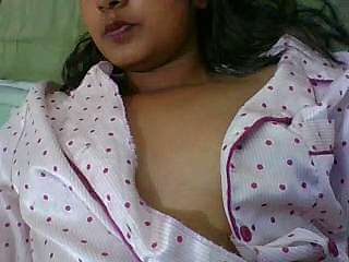 69styla nude pussy Live Sex Chat & Recorded Videos