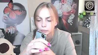 Abby_Allen nude pussy Live Sex Chat & Recorded Videos