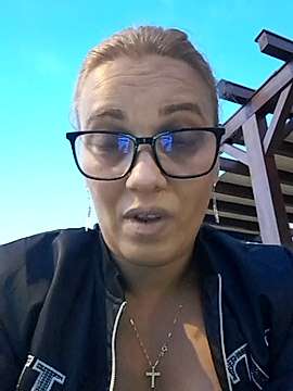AbbyBones nude pussy Live Sex Chat & Recorded Videos