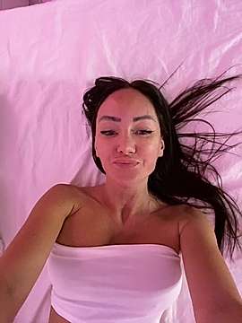 abovexxbeyond nude pussy Live Sex Chat & Recorded Videos