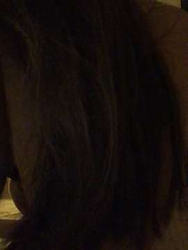 Aestheticsgirl nude pussy Live Sex Chat & Recorded Videos