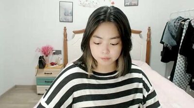 AK-uu nude pussy Live Sex Chat & Recorded Videos