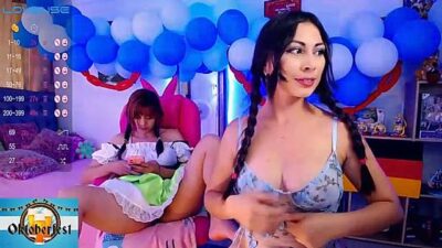 Ale-sexy nude pussy Live Sex Chat & Recorded Videos