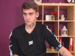 Alfred-wow nude on cam – live sex chat