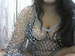 Aliaa_sharma nude pussy Live Sex Chat & Recorded Videos