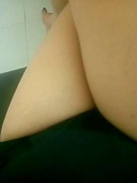 Aliabby nude pussy Live Sex Chat & Recorded Videos