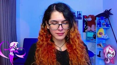 Alice_Bathory nude pussy Live Sex Chat & Recorded Videos