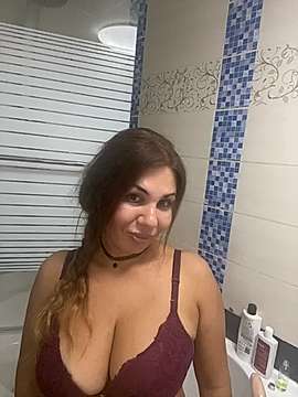 Alisasex@xh nude pussy Live Sex Chat & Recorded Videos