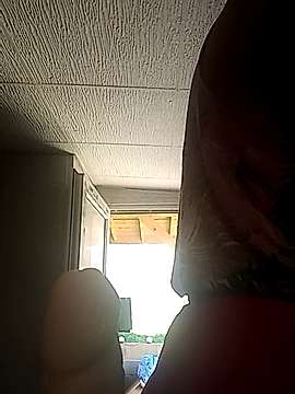 AlissiaReys nude pussy Live Sex Chat & Recorded Videos