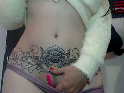 allison4youu nude pussy Live Sex Chat & Recorded Videos