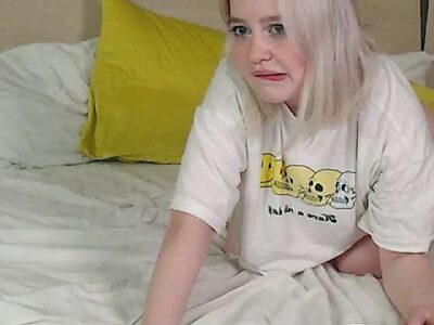AmandaLyn nude pussy Live Sex Chat & Recorded Videos
