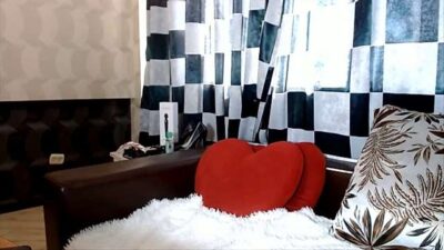 amy_lien nude pussy Live Sex Chat & Recorded Videos