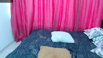 ana_paz_11 nude pussy Live Sex Chat & Recorded Videos