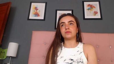 ANA_PEERN nude pussy Live Sex Chat & Recorded Videos