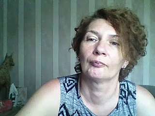 AnaXlisa nude pussy Live Sex Chat & Recorded Videos
