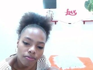 ANGELALEXIA nude on cam – live sex chat
