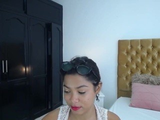 ANYE-LOVES nude on cam – live sex chat