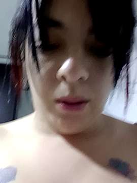 Aprilcyrus nude pussy Live Sex Chat & Recorded Videos