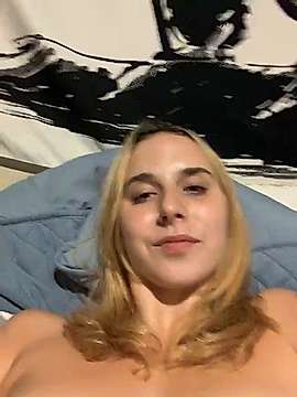 aquarianxxx nude pussy Live Sex Chat & Recorded Videos