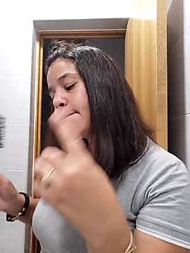 Arabiyahudi nude pussy Live Sex Chat & Recorded Videos