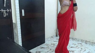 Archie_angel nude pussy Live Sex Chat & Recorded Videos