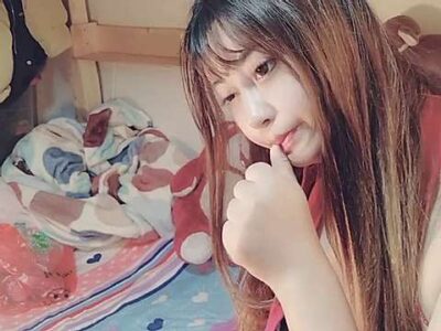 Ashley_by nude pussy Live Sex Chat & Recorded Videos
