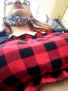 Ashley_W nude pussy Live Sex Chat & Recorded Videos