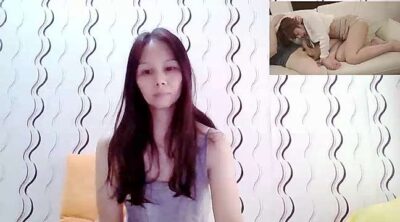 Asiannina nude pussy Live Sex Chat & Recorded Videos