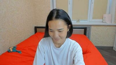 Ayomosin nude pussy Live Sex Chat & Recorded Videos