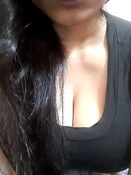 Ayushi_jain nude pussy Live Sex Chat & Recorded Videos