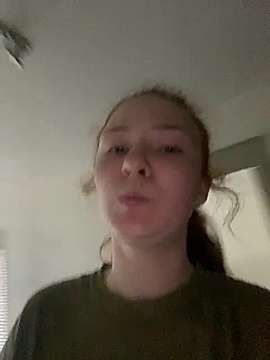 babyygin36 nude pussy Live Sex Chat & Recorded Videos