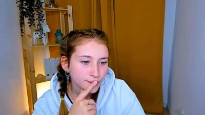 Barbara_Sim nude pussy Live Sex Chat & Recorded Videos