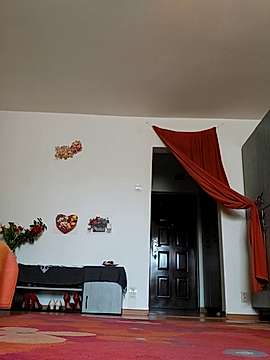 BellaTina nude pussy Live Sex Chat & Recorded Videos