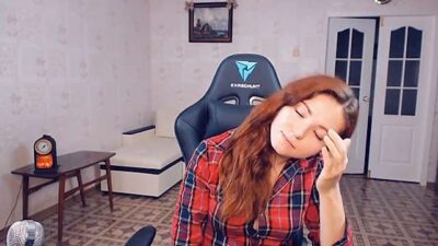 BettyGinger nude pussy Live Sex Chat & Recorded Videos