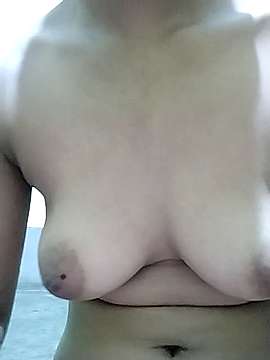 bhabhihot12 nude pussy Live Sex Chat & Recorded Videos