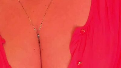 BIGTITSBBW nude pussy Live Sex Chat & Recorded Videos