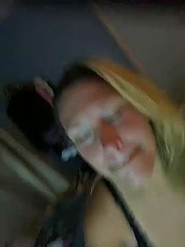 bigtitslivetofuck nude pussy Live Sex Chat & Recorded Videos