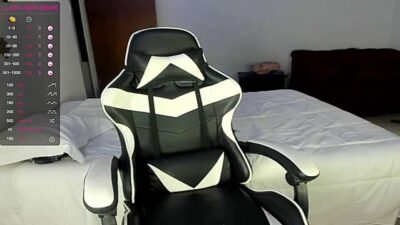 Billy_and_Mandy_ nude pussy Live Sex Chat & Recorded Videos